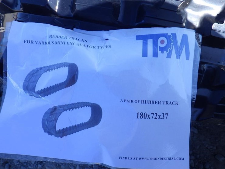 tpm-excavator-rubber-tracks-image-4