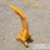 2026-caterpillar-305-image-4