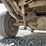 2000-ford-2000-image-18