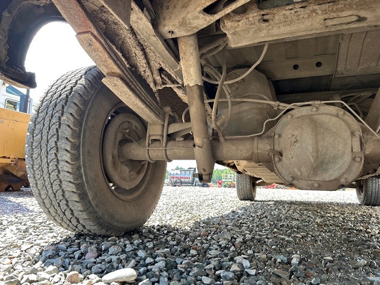 2000-ford-2000-image-18