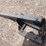 #1350-•-forklift-telescopic-boom-image-4