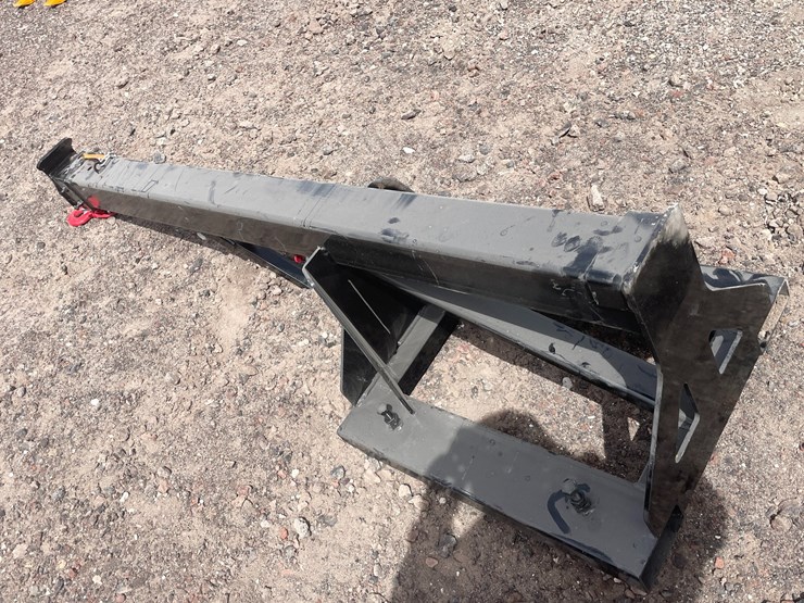 #1350-•-forklift-telescopic-boom-image-4