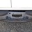 2006-ford-f250-image-13