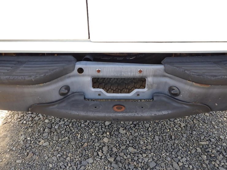 2006-ford-f250-image-13