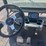 #42-•-2023-epic-e60l-6-passenger-electric-golf-cart-image-9