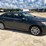 2015-chevrolet-malibu-4-door-sedan-(206,870-miles)-image-4