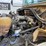 2012-ic-pb105-school-bus-image-42