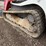 2020-takeuchi-tl12r2-image-18