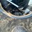 john-deere-4430-image-20