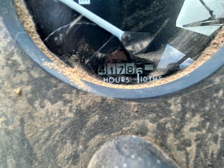 john-deere-4430-image-20