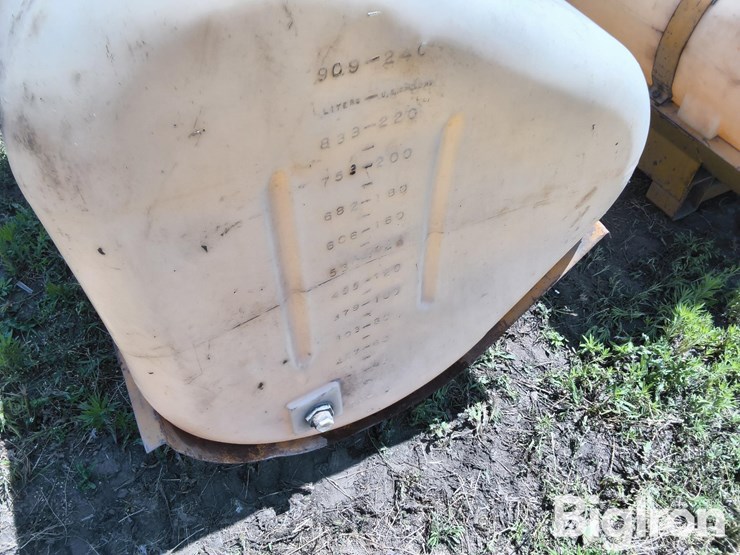 240-gal-saddle-tanks-image-17