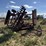 case-ih-496-image-3