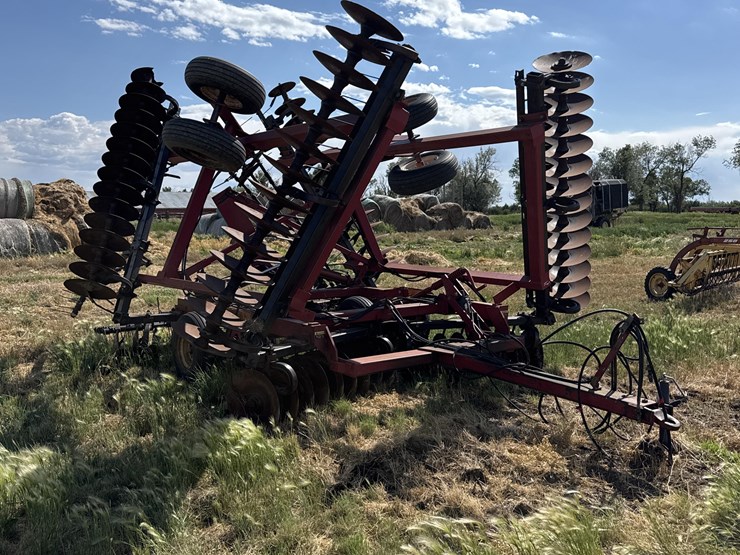 case-ih-496-image-3