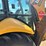 caterpillar-430e-it-image-15