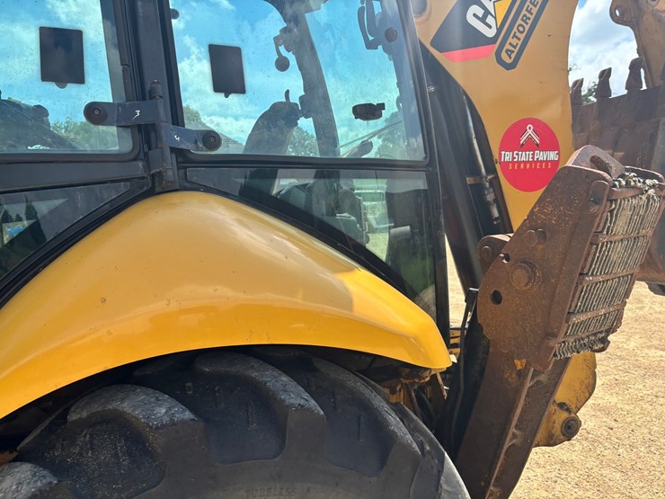 caterpillar-430e-it-image-15