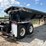 2008-side-dump-industries-side-dump-trailer-image-5