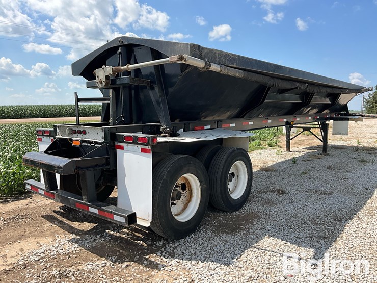 2008-side-dump-industries-side-dump-trailer-image-5