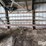 steel-stock-pieces-image-2