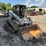 bobcat-864-image-6