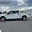 2017-ford-f150-image-8