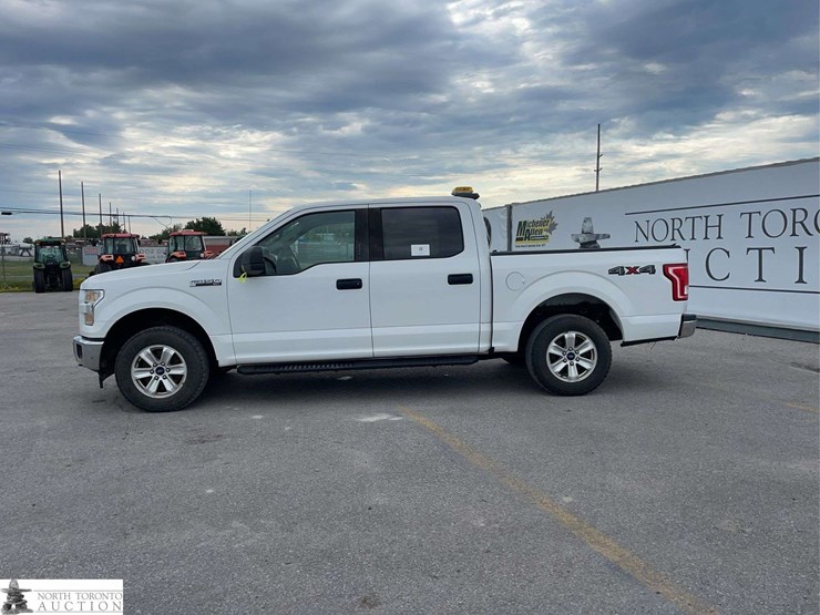 2017-ford-f150-image-8