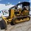 deere-550-image-1