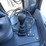 2016-deere-850k-image-42