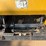 2015-caterpillar-277d-image-10