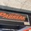 2026-pabreak-dual-prong-hay-bale-spear-skid-steer-attachment-image-2