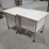 qty-of-(2)-30-in.-x-30-in.-rolling-tables-image-4