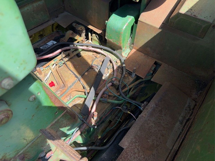 john-deere-4020-image-13