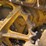 caterpillar-ten-image-41