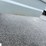 2014-dodge-grand-caravan-sxt-image-35