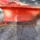 hla-5-ft-v-plow-15329434-image-13