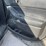 2016-ford-explorer-image-50