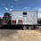 2000-crkg-24’x102”-t/a-porta-potty-doghouse-gooseneck-trailer-image-3