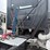 #60-•-2015-mack-cxu613-tandem-axle-truck-tractor-image-10