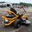 2025-cub-cadet-60-image-4