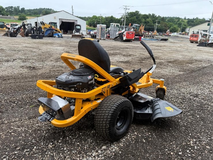 2025-cub-cadet-60-image-4