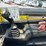 2015-caterpillar-th417c-gc-4wd-telehandler-yc5a125-image-9