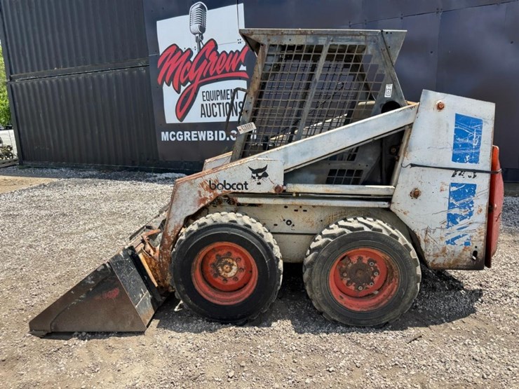 bobcat-743-image-3