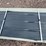 #1319-•-galvalume-steel-siding-roofing-image-8