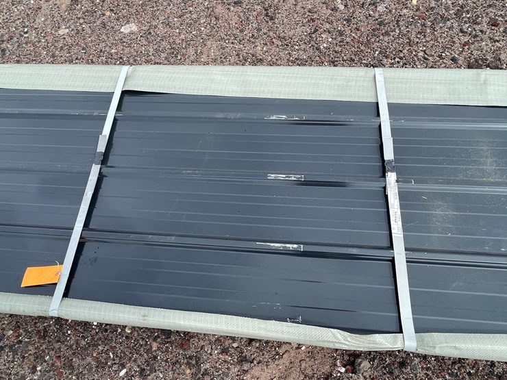 #1319-•-galvalume-steel-siding-roofing-image-8