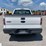 2009-ford-f150-image-6