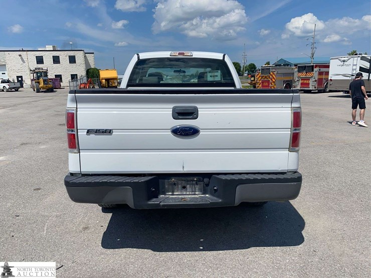 2009-ford-f150-image-6
