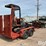 2008-ditch-witch-xt850-image-5