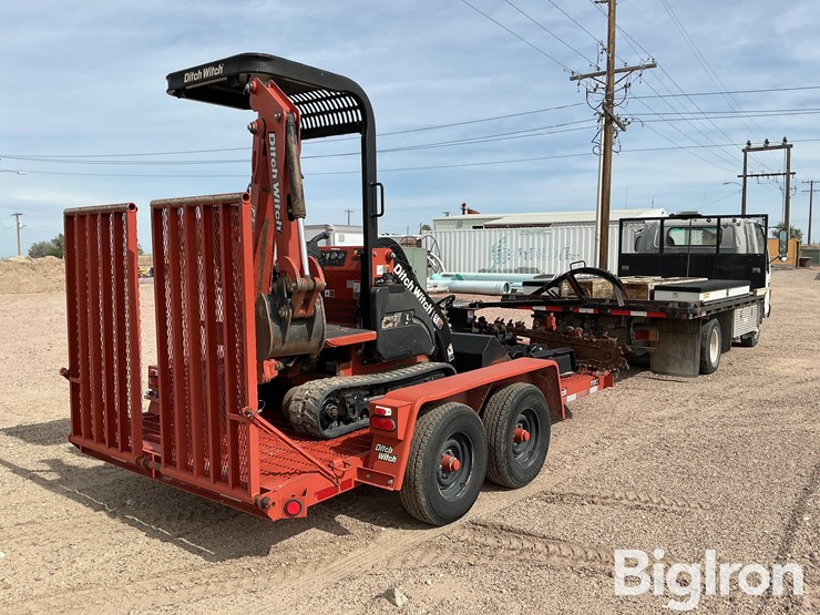 2008-ditch-witch-xt850-image-5