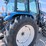 2004-new-holland-tl100a-image-64