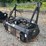 john-deere-60d-image-5