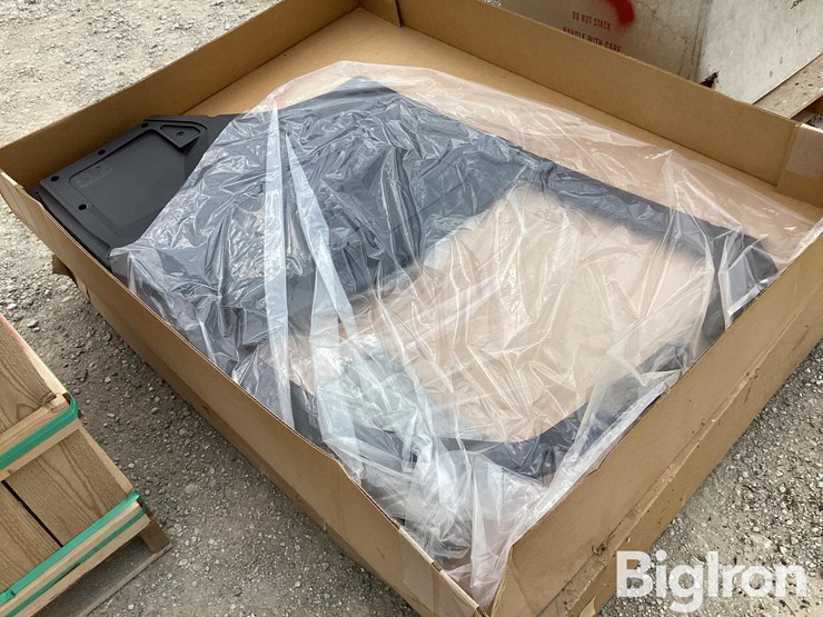 john-deere-9560-image-19